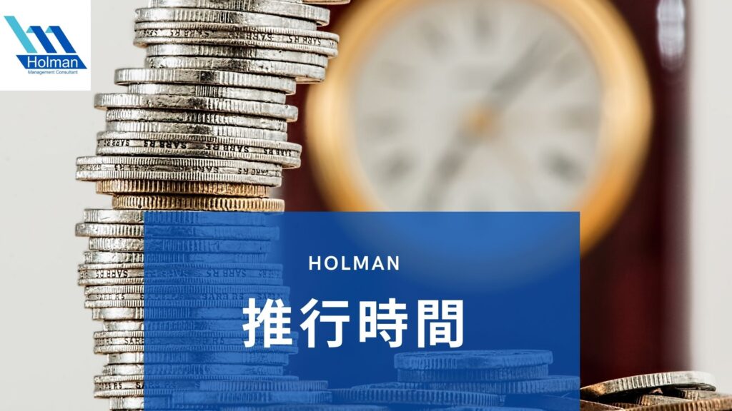 中小企融資擔保計劃, 政府中小企融資擔保計劃資格, Holman -image08